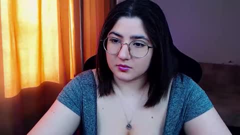 Crazy Bunya online show from April 25, 1:36 pm