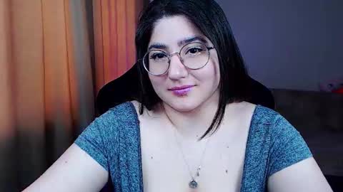 Crazy Bunya online show from May 2, 2:00 pm