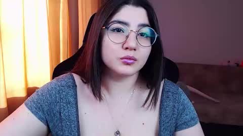 Crazy Bunya online show from May 10, 1:27 pm