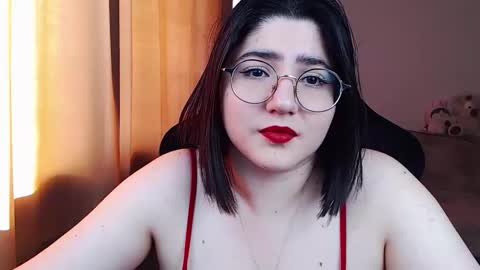Crazy Bunya online show from May 24, 2:00 pm