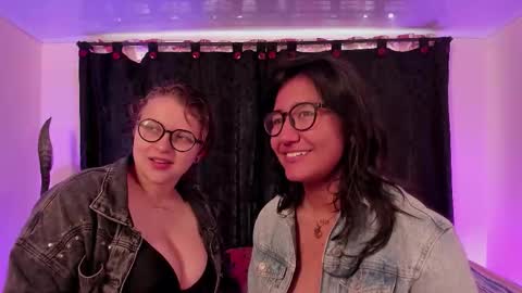 Lexie  Rose  online show from January 13, 4:34 pm