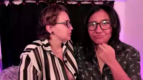 Lexie  Rose  online show from March 3, 3:23 am