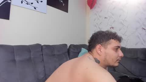 crazy_keisyhot online show from June 18, 2:56 am
