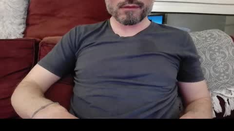 Snapshot of crazy_lion_king chatting on April 19, 9:50 pm crazy_lion_king online show from April 19, 9:50 pm