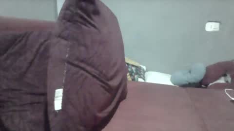 crazy_sex1995 online show from June 27, 5:29 pm