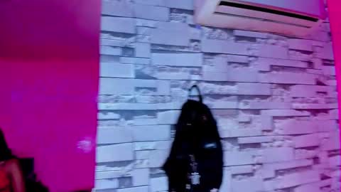 Crazy Sex Cult- Girl Thayler Age 18-  Boy Louis Age 20 online show from October 14, 1:45 pm