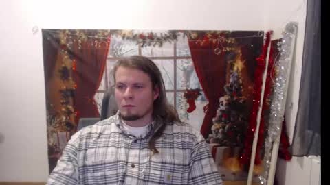 crazyangel8 online show from January 2, 10:44 pm