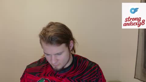 crazyangel8 online show from December 21, 10:28 pm