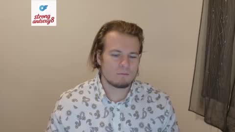 crazyangel8 online show from January 10, 10:14 pm