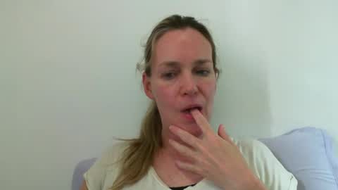 Snapshot of crazyanny chatting on January 20, 5:59 pm Anny online show from January 20, 5:59 pm