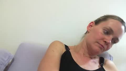 Snapshot of crazyanny chatting on January 26, 1:09 am Anny online show from January 26, 1:09 am