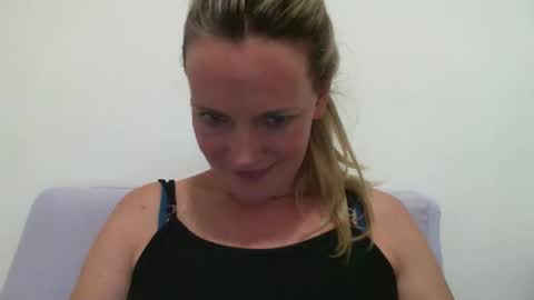 Snapshot of crazyanny chatting on January 28, 11:39 pm Anny online show from January 28, 11:39 pm