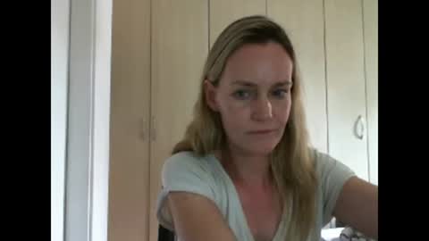 Snapshot of crazyanny chatting on January 30, 4:02 pm Anny online show from January 30, 4:02 pm