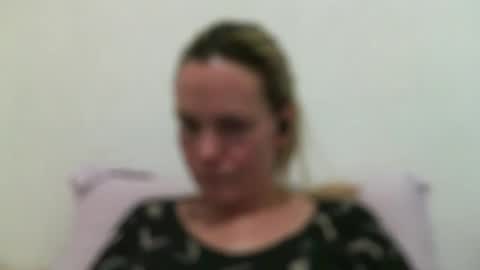 Snapshot of crazyanny chatting on February 16, 11:48 pm Anny online show from February 16, 11:48 pm