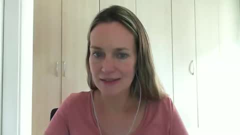 Snapshot of crazyanny chatting on February 26, 6:32 pm Anny online show from February 26, 6:32 pm