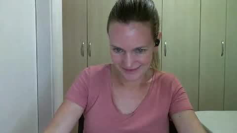 Snapshot of crazyanny chatting on March 11, 9:15 pm Anny online show from March 11, 9:15 pm