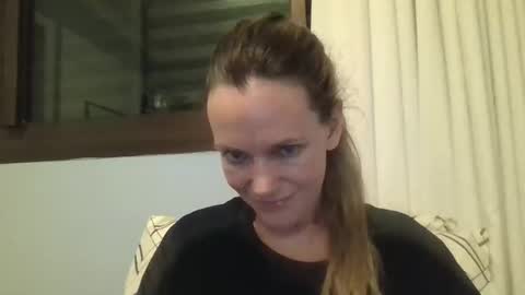 Snapshot of crazyanny chatting on September 13, 12:21 am Anny online show from September 13, 12:21 am