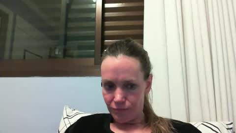 Snapshot of crazyanny chatting on September 14, 12:43 am Anny online show from September 14, 12:43 am