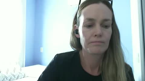 Snapshot of crazyanny chatting on September 14, 5:45 pm Anny online show from September 14, 5:45 pm