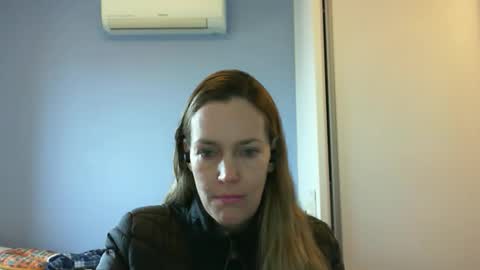 Snapshot of crazyanny chatting on September 15, 10:48 am Anny online show from September 15, 10:48 am