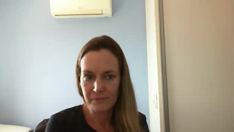 Snapshot of crazyanny chatting on September 17, 4:41 pm Anny online show from September 17, 4:41 pm