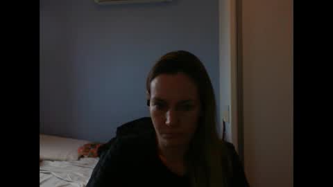 Snapshot of crazyanny chatting on October 16, 10:49 am Anny online show from October 16, 10:49 am