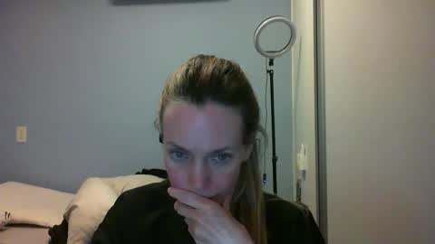 Snapshot of crazyanny chatting on November 10, 11:48 pm Anny online show from November 10, 11:48 pm
