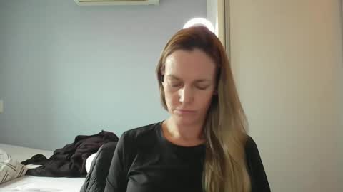 Snapshot of crazyanny chatting on November 14, 12:04 pm Anny online show from November 14, 12:04 pm