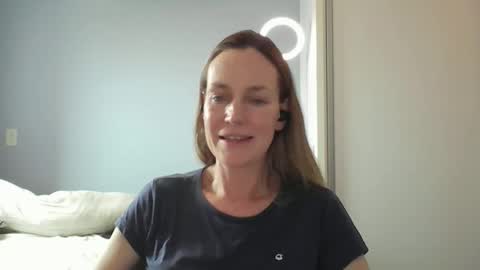 Snapshot of crazyanny chatting on November 24, 4:07 pm Anny online show from November 24, 4:07 pm