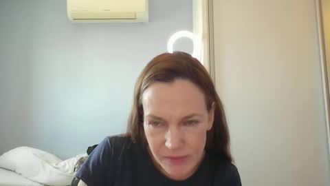 Snapshot of crazyanny chatting on November 26, 12:50 pm Anny online show from November 26, 12:50 pm