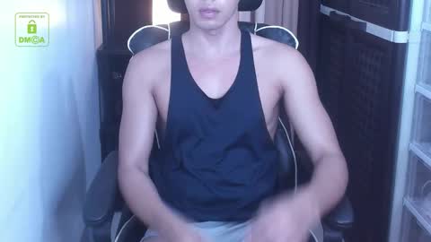 Zion online show from November 22, 5:06 am