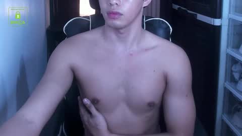 Zion online show from December 3, 5:48 am