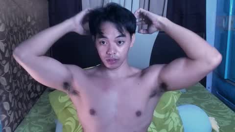 Zion online show from March 18, 3:15 pm