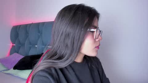 crazybaby_squirt online show from April 5, 11:24 pm