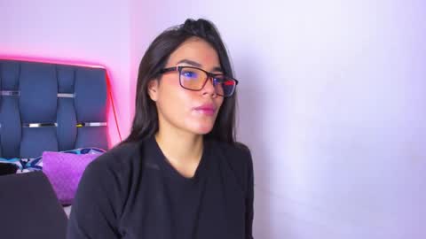 Snapshot of crazybaby_squirt chatting on May 26, 3:24 am crazybaby_squirt online show from May 26, 3:24 am