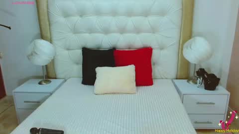 Sara online show from January 21, 1:11 pm