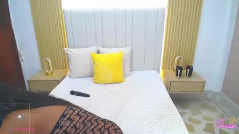 Sara online show from April 18, 12:53 pm