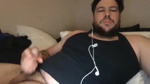 crazybigdick710 online show from December 2, 5:37 am
