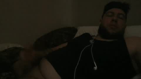 crazybigdick710 online show from January 27, 3:07 pm