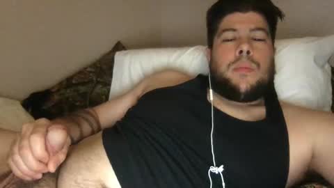 crazybigdick710 online show from February 12, 5:26 am