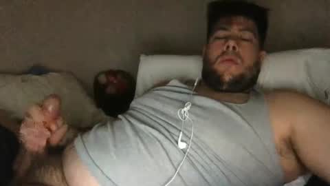 crazybigdick710 online show from February 26, 5:09 am