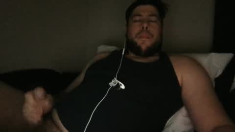 crazybigdick710 online show from September 22, 4:47 am