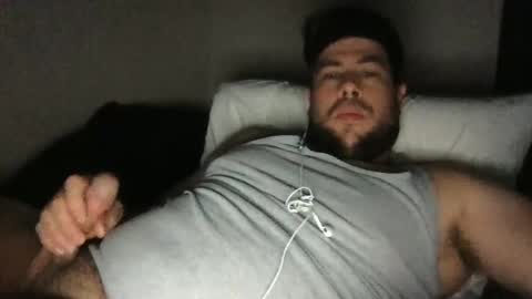 crazybigdick710 online show from September 23, 6:05 am