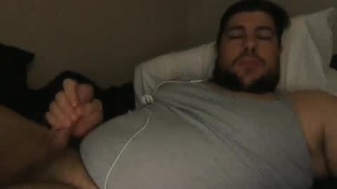 crazybigdick710 online show from September 27, 5:01 am