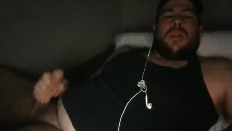 crazybigdick710 online show from September 28, 7:14 am