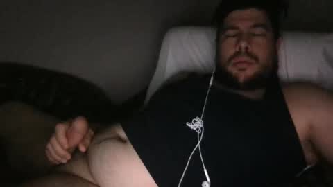 crazybigdick710 online show from December 18, 6:19 am