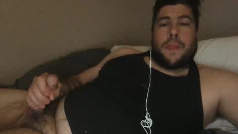 crazybigdick710 online show from January 16, 6:06 am