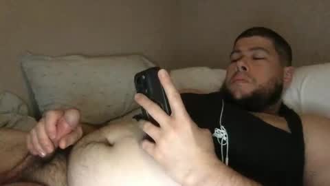 crazybigdick710 online show from March 10, 2:16 am