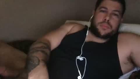 crazybigdick710 online show from June 2, 3:19 am