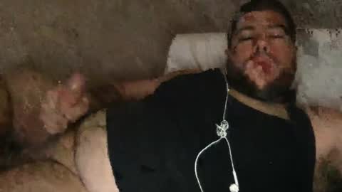 crazybigdick710 online show from June 3, 4:59 am